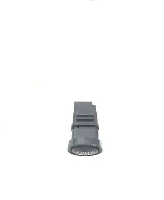 Subaru Outback (BS) Other switches/knobs/shifts 19430MD
