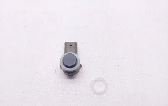 Ford Focus Sensor JX7T15K859AA 2250301
