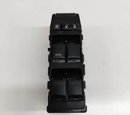Dodge Caliber Electric window control switch 56040691AD 56040691AB