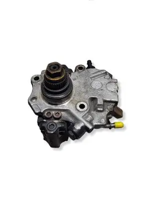 Mercedes-Benz Vito Viano W639 Fuel injection high pressure pump 28297640 0313295H A6510701201