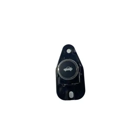 Tailgate opening switch