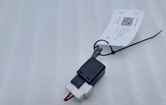 Nissan Pulsar Other relay 24330C9900