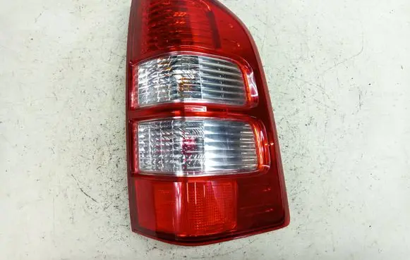 Ford Ranger Rear/tail lights lampapt