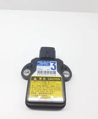 Toyota RAV 4 (XA30) Other control units/modules 8918312050
