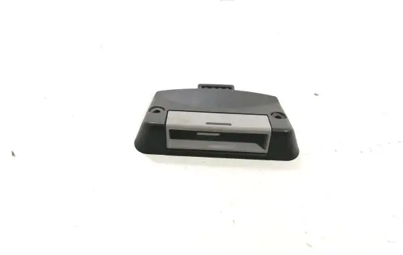 BMW 5 GT F07 Glove box 9177572