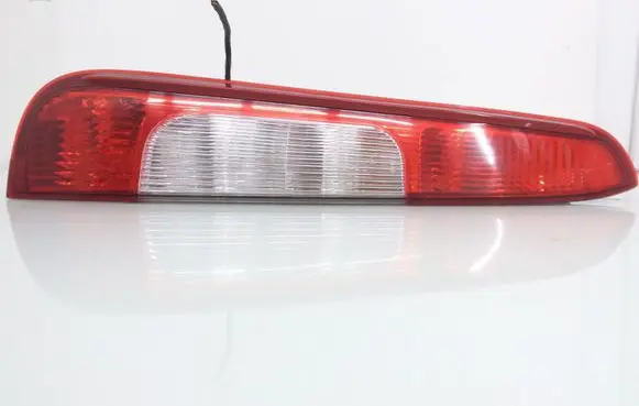 Ford Focus C-MAX Rear/tail lights 3M5113A603AA 3M5113N411AA