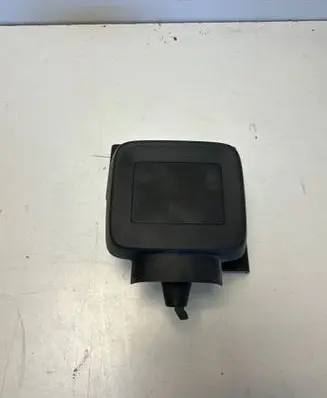 Volkswagen Golf VII Distronic sensor radar 5Q0907561G 5Q0907572G 0203300935