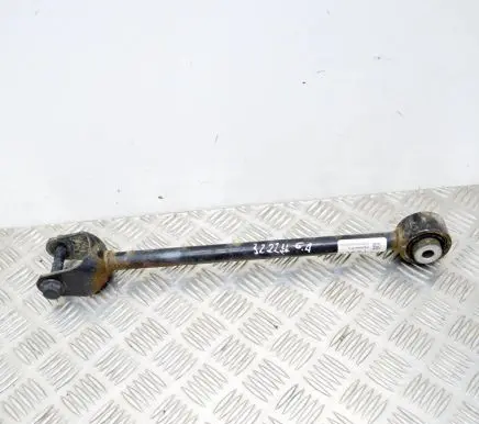 Tesla Model 3 Rear upper control arm/wishbone 104444400A P104444400A