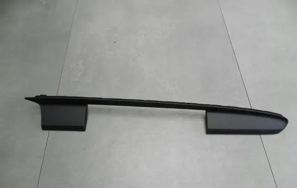 Audi A6 S6 C7 4G Dashboard glove box trim 4G1857304