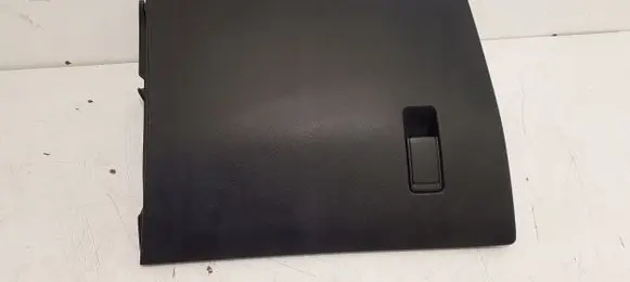 Peugeot 508 II Glove box set 