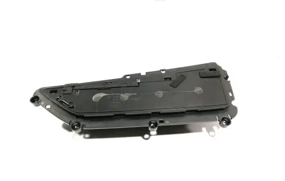 Audi A8 S8 D4 4H Rear door ashtray 4H4857406 08112010