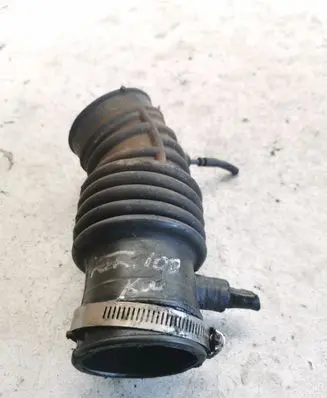 Nissan X-Trail T30 Intercooler hose/pipe