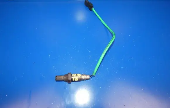 Volvo XC90 Lambda probe sensor 31422308 42HL152 54035CAC