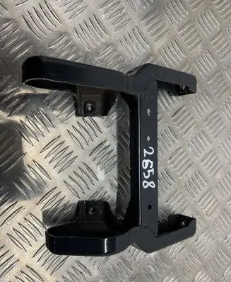 Audi A5 8T 8F Other interior part 8K1419250