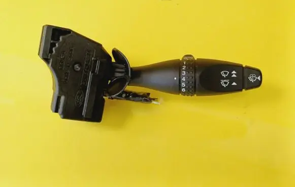 Ford Transit Wiper switch 17A553BC