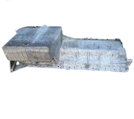 BMW 3 E36 Oil sump 2243193 22431939