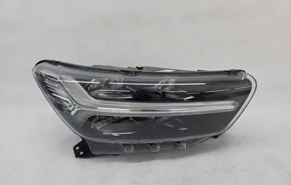 Volvo XC40 Headlight/headlamp 31446785 SP31446785