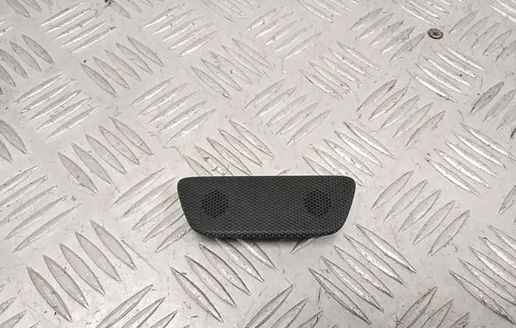 Polestar 2 Microphone (bluetooth/phone) 32265872