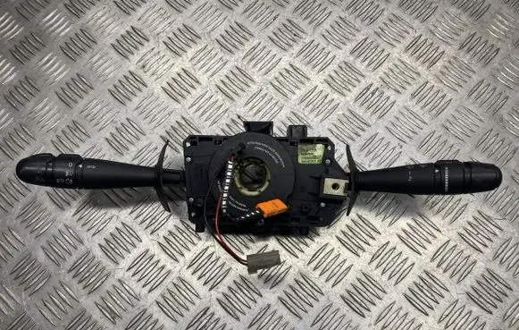 Renault Megane I Indicator stalk 7700428227 428229A 34440101AD