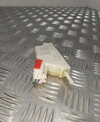 Nissan Murano Z50 Door central lock control unit/module 28550CC000 9002680 003010