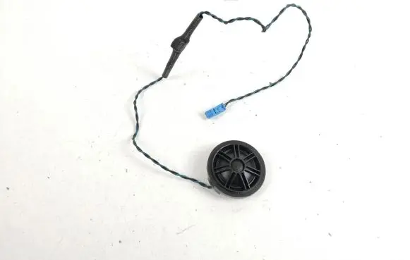 BMW X3 F25 Front door high frequency speaker 9220750