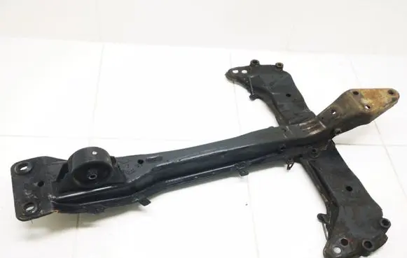Citroen Jumper Other front suspension part 