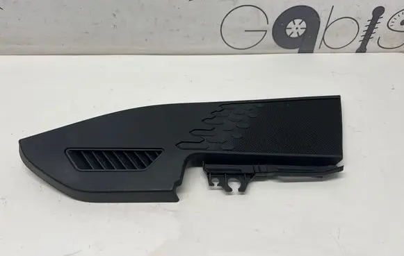 Toyota C-HR II (D)pillar trim (top) 55409F4040