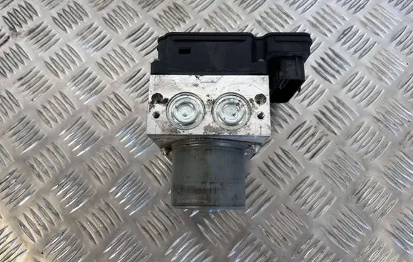 Dodge Durango III ABS Pump 68306178AD