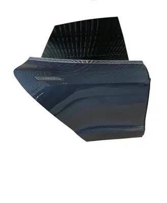 Tesla Model S Rear door 