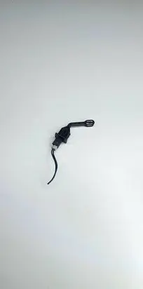 BMW 5 E60 E61 Interior temperature sensor 103134565