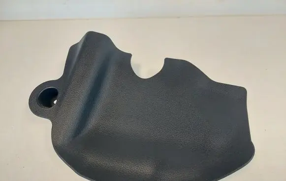 Mercedes-Benz CLA C117 X117 W117 Other interior part A2466820160