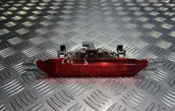Toyota Corolla E120 E130 Third/center stoplight