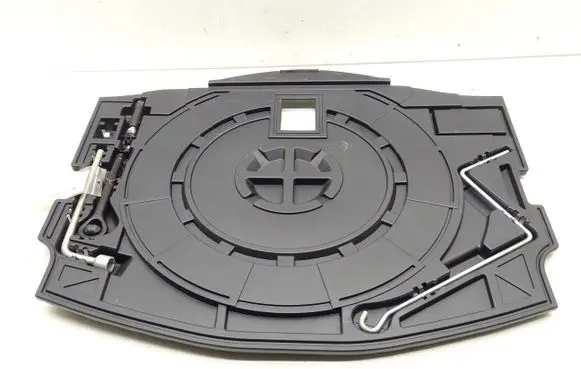 Lexus RC Other interior part 6477924010