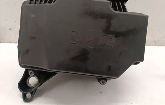 Mercedes-Benz E W213 Fuse box set