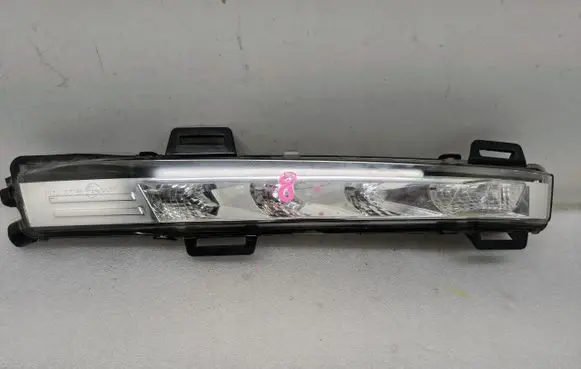 Ford S-MAX LED Daytime headlight AM2113B218