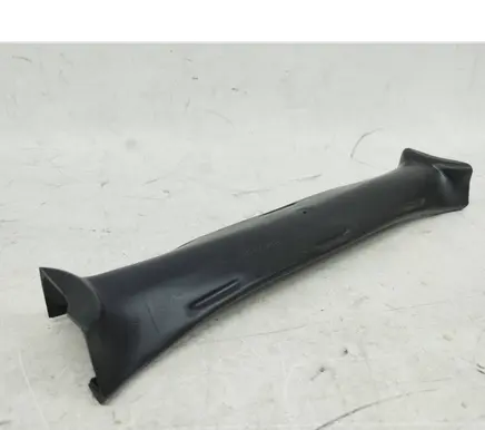 Mercedes-Benz E W124 Other rear suspension part 2013520988 A2013520988