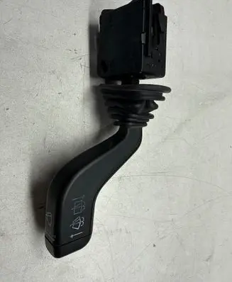 Opel Meriva A Wiper control stalk 09185413