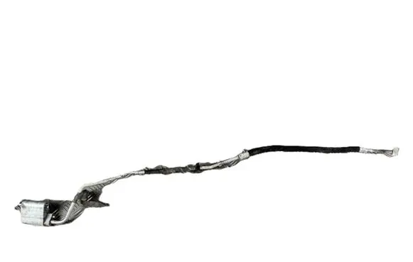 Maserati Coupe Air conditioning (A/C) pipe/hose