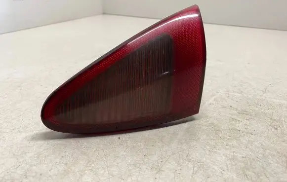 Alfa Romeo 147 Tailgate rear/tail lights 46747825 46556346 03321010