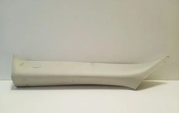 Land Rover Evoque II (A) pillar trim K8D203511AE0LKP K8D203511AE