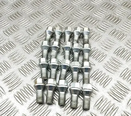 MG MG4 ev Nuts/bolts 10375122