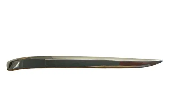 Toyota RAV 4 (XA20) Fender trim (molding) 5312450030