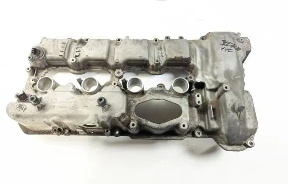 BMW 5 F10 F11 Rocker cam cover 7566286