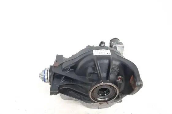 BMW M8 F91 F92 G14 G15 Rear differential 7856928 7856929 33107856928