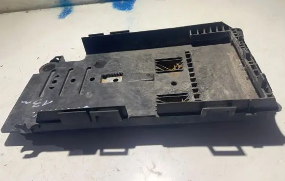 Ford Galaxy Battery tray 6G9110723A