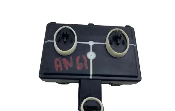 Volkswagen ID.4 Door control unit/module 1EA959593B