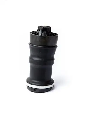 Jeep Grand Cherokee (WK) Rear air suspension bag/shock absorber 68029911AB 68029912AD 949750