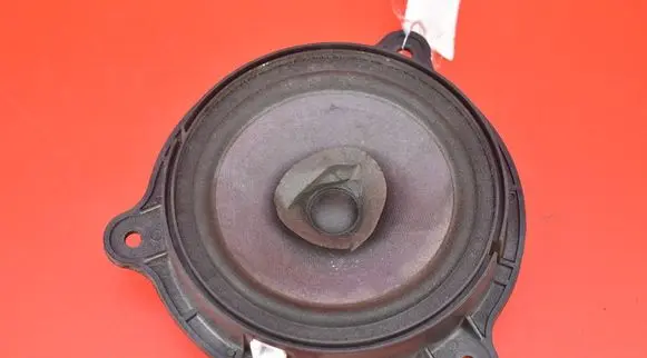 Nissan Murano Z50 Subwoofer speaker 090-0101-87