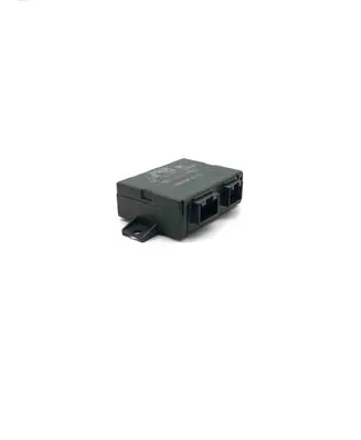Jaguar XK8 - XKR Parking PDC control unit/module LJE7352BB