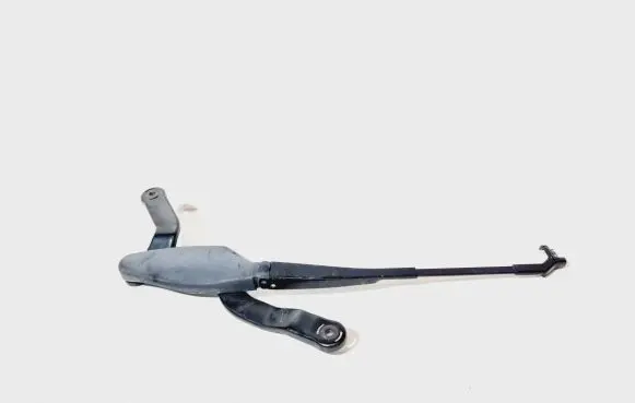 Mercedes-Benz E W211 Front wiper blade arm A2118200744